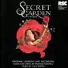 Lucy Simon & Marsha Norman - The Secret Garden (Original London Cast Recording)